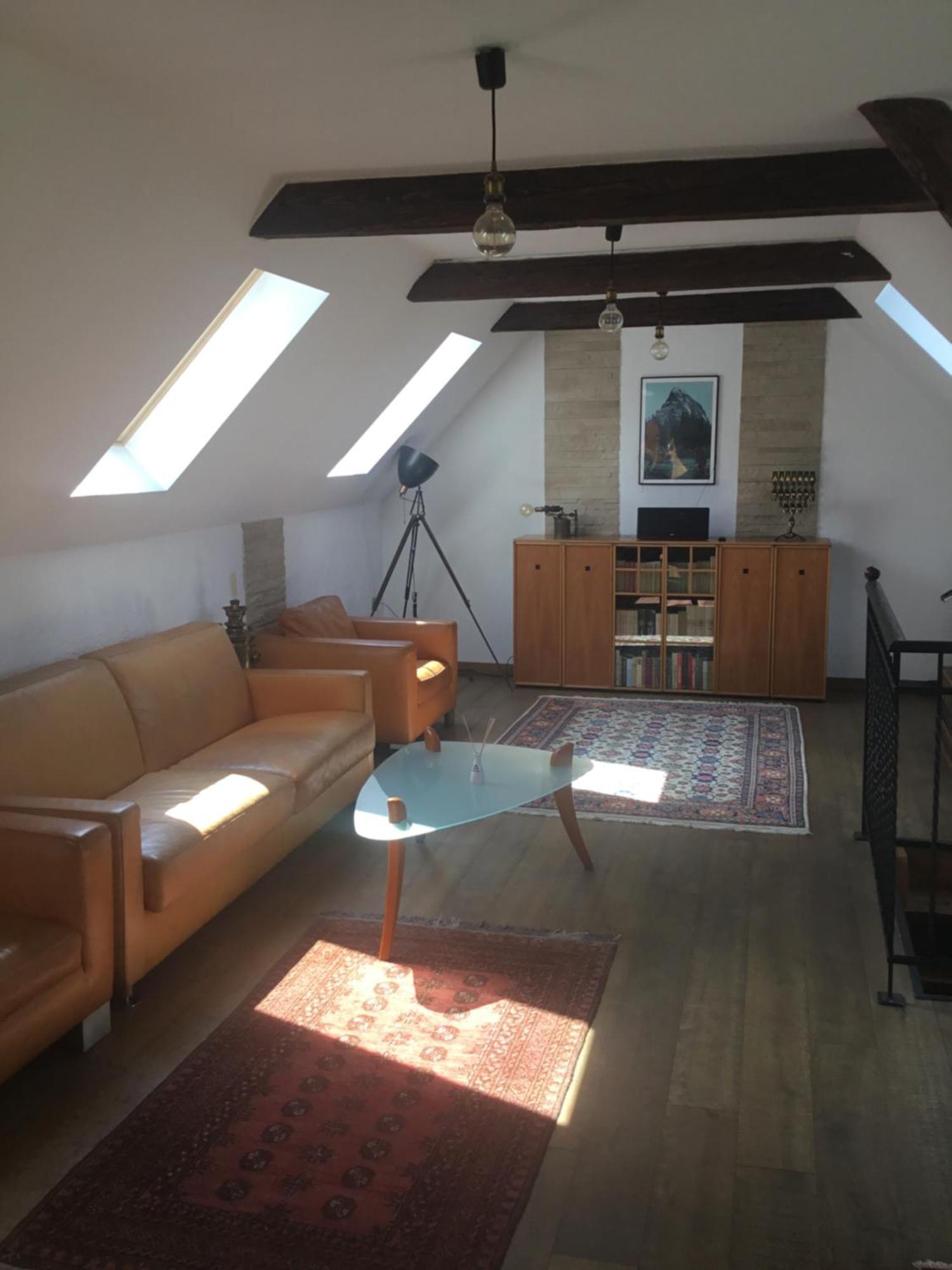 Bieszczadzka Sielanka Villa Wojtkowa Exteriör bild